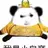 love IKun