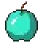 found