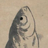 Freeman Harold