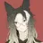 Fox Renard