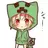 黎明无李