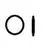OIer
