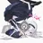 CircleKey