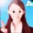 -XkindleX-