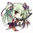 丛雨_Murasame