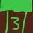 3lo1