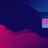 DeepCraft