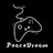 和梦团队PeaceDream