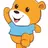 Bear3853