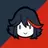 HYMF