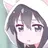 An_Xiao