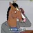 GUI_nephelo