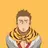 Xander