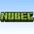 Nubec967