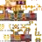 陈文轩