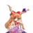 UTA