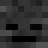 MRDHY