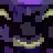 HappyRespawnanchor