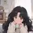 落叶之秋
