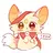 Eevee_SUNowo