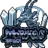 Migrate_Fish