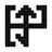 xcgeek