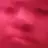 PPT