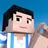 SteveXMH