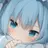 zzy0914