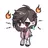 Lsenkuu