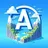 Avalon_HT