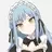 HachimiO