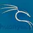 huanyucpp