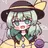 Komeiji_Koishi