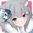 Maplef_snow
