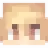 華_资