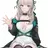 Penny_S