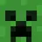 SuperBigDummyMR