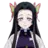 水月教父