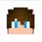 TwistedDaniel2