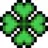 Clover874