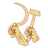 2928650013