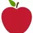 Redapple_one