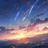 _Meteor_