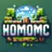 1.12.2我的世界HomoMc服务器