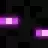 Bowns