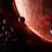 PlanetX