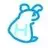 Howie_HzGo