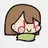 MickyDot