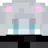 Fiakc